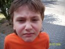 АРМЯНСКИЙ ЭДИК: чё подратся захотели? | 2009-04-09 17:06:23