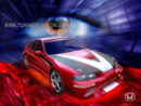 любитель хонд:  | 2009-05-10 20:30:20