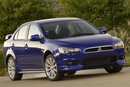 FastLine03:  | 2009-05-14 02:51:46