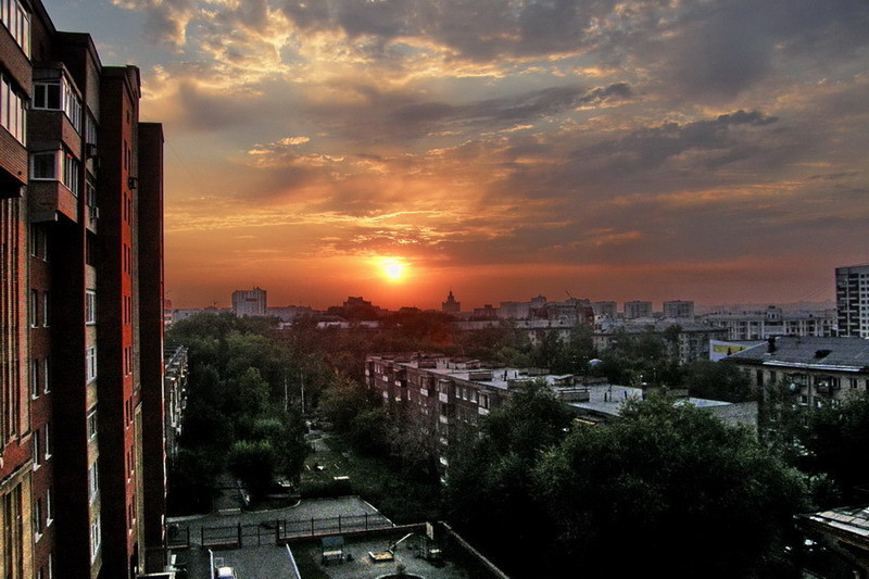 2009-05-21 18:40:02: 
