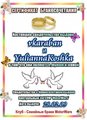 Бракосочетание - vkaraban  и  YuliannaKoshka (2009-05-24 22:32:18)