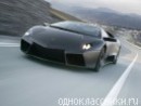  (2009-07-07 19:57:27)