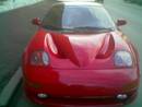 r1_:  | 2009-07-10 23:11:22