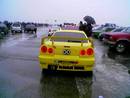 r1_:  | 2009-07-10 23:13:36