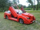 ERNECTO_K: СИЕРРА | 2009-08-07 00:38:41