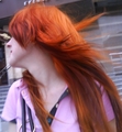 Жестя:  | 2009-07-15 00:45:40