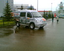  (2009-10-02 20:12:42)