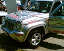  (2009-10-02 20:12:46)
