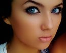 Активиа:  | 2009-10-20 13:32:11