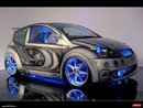 Turbo Taha T T:  | 2009-07-21 06:51:27