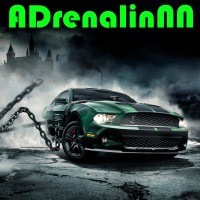 2009-11-20 13:10:46: ADrenalinNN