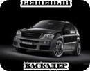 бешеный каскадер (2009-11-26 20:52:09)