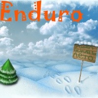 2009-12-19 22:12:43: Enduro