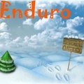 Enduro (2009-12-19 22:12:43)