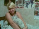 Ирусик)):  | 2009-07-23 19:30:27