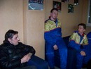 Akelon,dedyshka ,ilbod (2010-03-13 19:00:09)