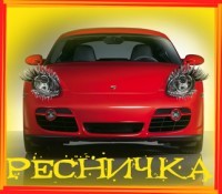 2010-03-19 15:15:21: ресничка