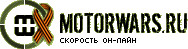 2010-05-07 16:00:27: 9 мая 2010 год  65 лет Победы