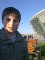 стасон96:  | 2010-05-27 20:44:36