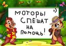 Хомка и Слв_Питэр спасают Тушкана! 16.06.2010 (2010-06-17 10:28:15)