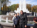 dypresnyak:  | 2010-06-24 12:58:59