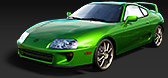 2010-01-21 14:27:31: toyota supra