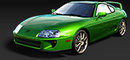 toyota supra (2010-01-21 14:27:31)