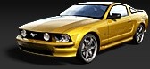 2010-01-21 14:27:57: ford mustang gt