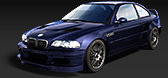 2010-01-21 14:30:36: BMW M3 GTR