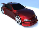 Mazda-rx8(7777777777$(lV)) (2010-01-22 15:12:11)