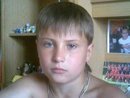 стасон96:  | 2010-06-29 20:28:40
