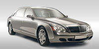 2010-01-23 16:32:47: Maybach 57 (1.000.000LV)