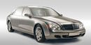 Maybach 57 (1.000.000LV) (2010-01-23 16:32:47)