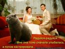 Катюшка Багинская:  | 2010-09-24 11:54:47