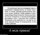 форум555:  | 2010-12-09 15:17:06