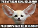 vkaraban: Ну, в принципе, да) | 2016-01-20 23:30:16