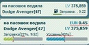 Баллистика:  | 2016-12-06 17:53:54