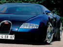 Bugatti: bugatti_EB18_4Veyron_/// | 2007-02-05 16:08:26