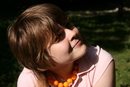 Pull Ya: пазитиф)) | 2007-06-10 15:57:44