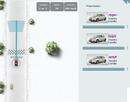 zugw: мой рекорд на таете кароле | 2007-06-22 22:37:32