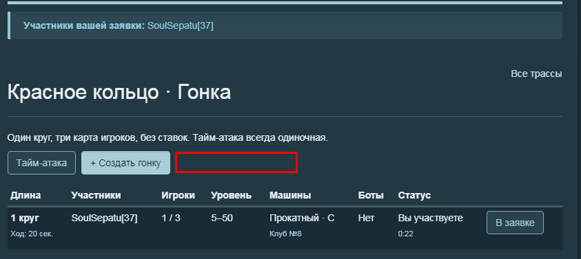 2026-10-03 17:33:39: 