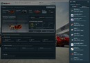 склад (2026-10-04 21:47:21)