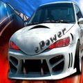 ePower:  | 2007-10-27 23:06:10
