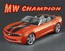 MW Champion: NeKuSHa (1) | 2008-01-08 10:08:59