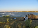 AndroNick:  | 2008-09-23 11:36:00
