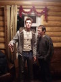 say_lol_plz:  | 2008-11-23 01:20:03