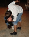 fresherssperliparol:  | 2009-02-14 21:58:12