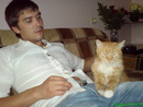 fresherssperliparol:  | 2009-02-14 22:20:06