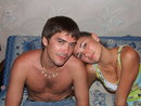 fresherssperliparol:  | 2009-02-14 22:20:14