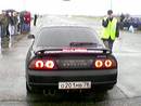 r1_:  | 2009-07-10 23:12:42